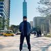 joey_fung1991